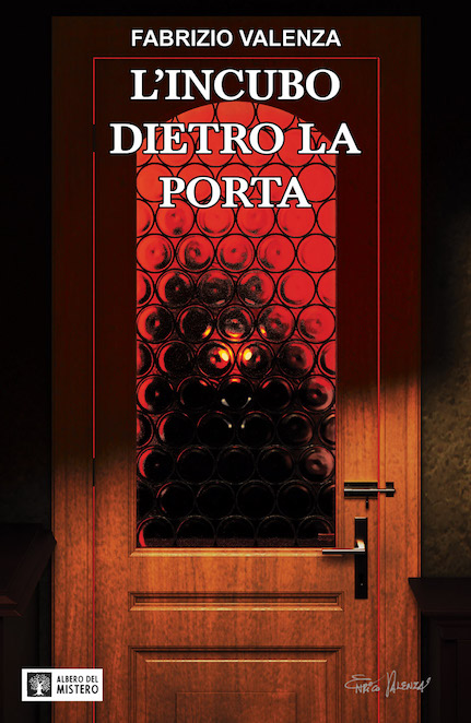 L'incubo dietro la porta
