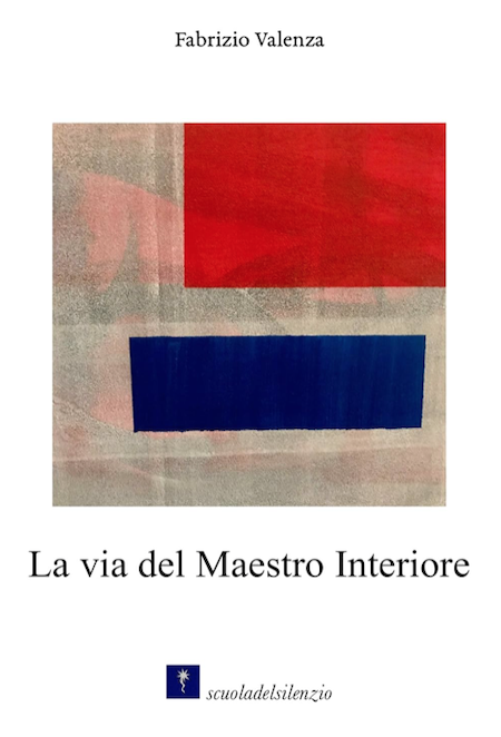 Maestro interiore