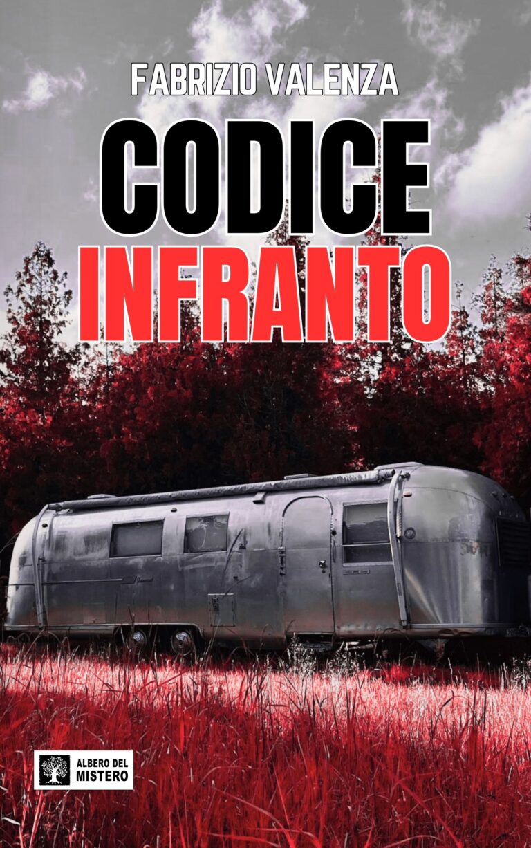 copertina ebook def