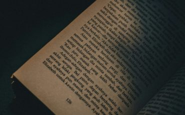 riza-rifshandya-Ybf3zcuZg90-unsplash