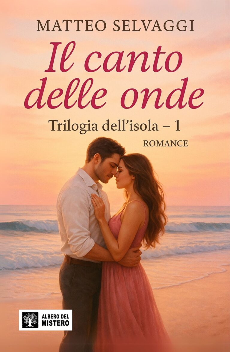 copertina ebook definitiva