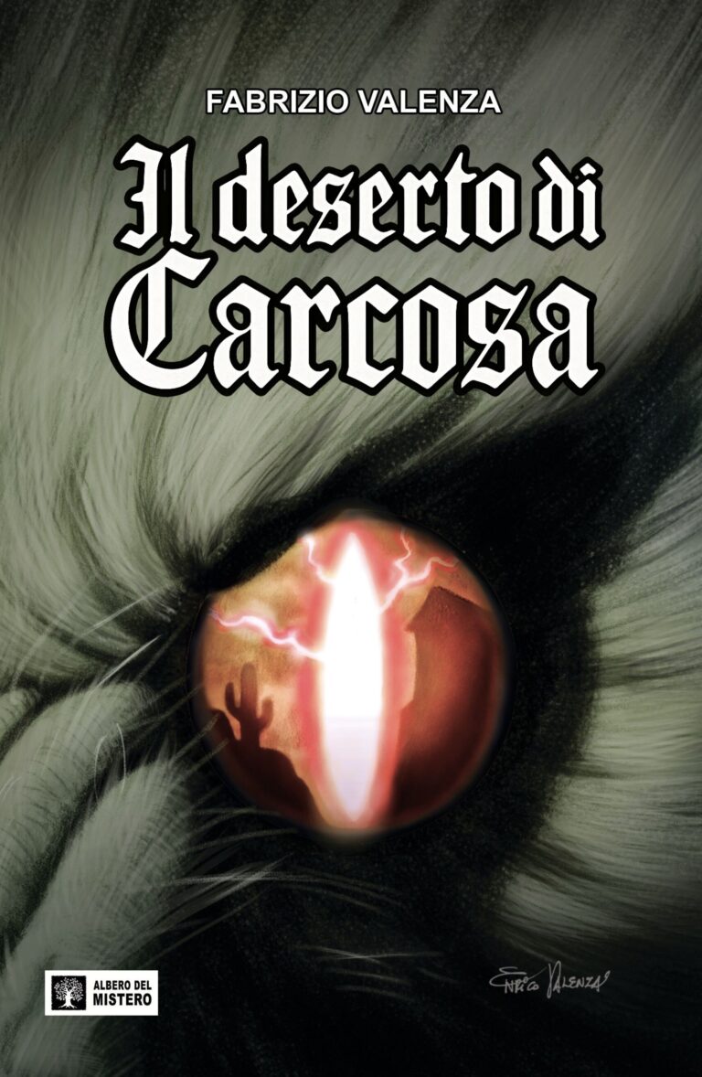desertoCarcosa_ebook 2