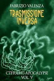 Trasmissione inversa
