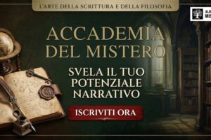 copertina accademia