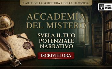copertina accademia