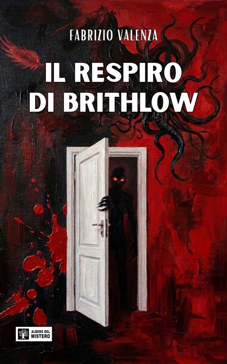 Copertina temp ebook